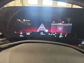 Audi SQ5 * TECHNIK * CARFAX * ЦЕНА ДО БГ, снимка 10