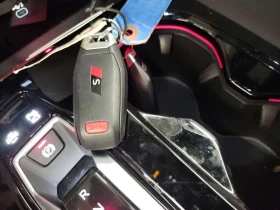 Audi SQ5 * TECHNIK * CARFAX * ЦЕНА ДО БГ, снимка 12