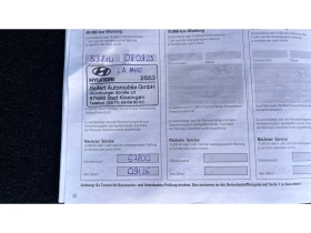 Hyundai Kona  FaceТермопомпа, Месечна вноска от 255  , снимка 17