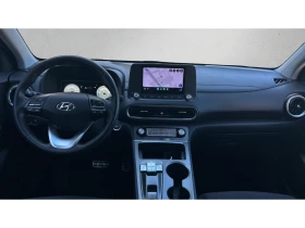 Hyundai Kona  FaceТермопомпа, Месечна вноска от 255  , снимка 11