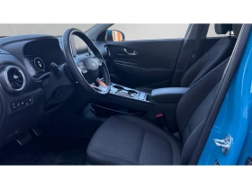 Hyundai Kona  FaceТермопомпа, Месечна вноска от 255  , снимка 9
