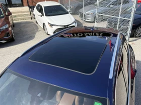 Audi Q5 * S Line * DISTRONIC| SUNPROOF| 360| ОБДУХВАНЕ, снимка 10