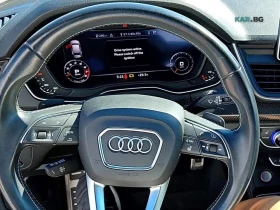 Audi SQ5 Technik (КРАЙНА цена до БЪЛГАРИЯ), снимка 12