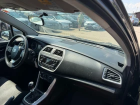 Suzuki SX4 S-Cross 1.6DDiS EURO 5, снимка 10