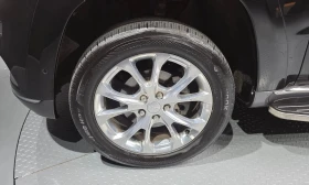 Jeep Cherokee 3.6 Summit Wk2, снимка 5