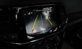 Jeep Cherokee 3.6 Summit Wk2, снимка 15