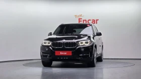 BMW X5 xDrive 30d * 360 * HUD * ПАНO * ПОДГРЕВИ, снимка 2