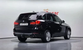 BMW X5 xDrive 30d * 360 * HUD * ПАНO * ПОДГРЕВИ, снимка 3