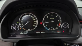 BMW X5 xDrive 30d * 360 * HUD * ПАНO * ПОДГРЕВИ, снимка 9