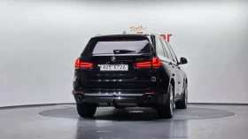 BMW X5 xDrive 30d * 360 * HUD * ПАНO * ПОДГРЕВИ, снимка 4