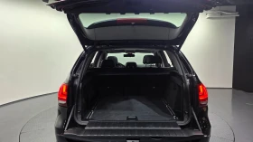 BMW X5 xDrive 30d * 360 * HUD * ПАНO * ПОДГРЕВИ, снимка 5