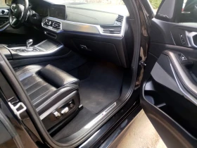 BMW X5 Х5 G05 shadow line, снимка 12