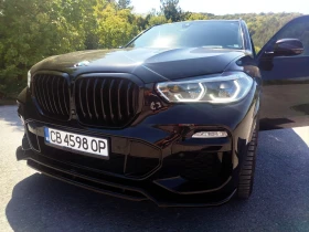 BMW X5 Х5 G05 shadow line, снимка 2
