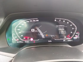 BMW X5 Х5 G05 shadow line, снимка 14