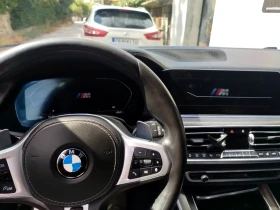 BMW X5 Х5 G05 shadow line, снимка 15
