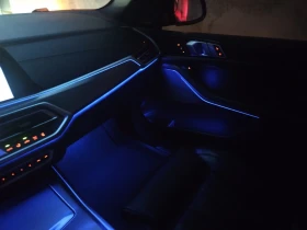 BMW X5 Х5 G05 shadow line, снимка 11