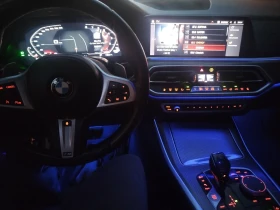BMW X5 Х5 G05 shadow line, снимка 9