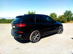BMW X5 Х5 G05 shadow line, снимка 3