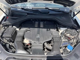 Mercedes-Benz GLE GLE 400 4MATIC SUV, снимка 10