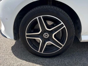 Mercedes-Benz GLE GLE 400 4MATIC SUV, снимка 7