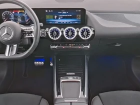 Mercedes-Benz GLA 220 d 4Matic = AMG Line = Premium Plus Гаранция, снимка 4