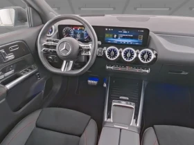 Mercedes-Benz GLA 220 d 4Matic = AMG Line = Premium Plus Гаранция, снимка 5