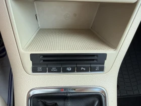 VW Tiguan 2.0 TDI 4-MOTION FULL ЕКСТРИ, снимка 14