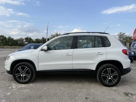 VW Tiguan 2.0 TDI 4-MOTION FULL ЕКСТРИ, снимка 8