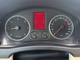VW Tiguan 2.0 TDI 4-MOTION FULL ЕКСТРИ, снимка 13
