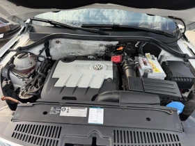 VW Tiguan 2.0 TDI 4-MOTION FULL ЕКСТРИ, снимка 15