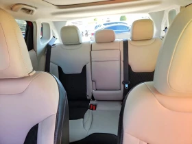 Jeep Compass 2.4l Latitude, снимка 10