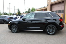 Audi Q5 * 2.0 TFSI KOMFORT * CARFAX * , снимка 2