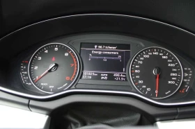 Audi Q5 * 2.0 TFSI KOMFORT * CARFAX * , снимка 14