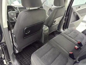 VW Tiguan Face, снимка 16