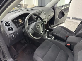 VW Tiguan Face, снимка 13