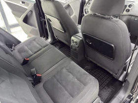 VW Tiguan Face, снимка 17