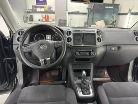 VW Tiguan Face, снимка 11