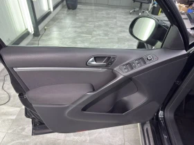 VW Tiguan Face, снимка 9