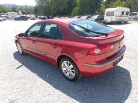 Renault Laguna 1.6i, снимка 7