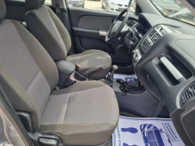 Kia Sportage 2, 0i  LPG, снимка 11