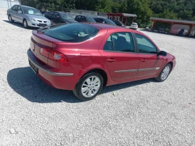 Renault Laguna 1.6i, снимка 5