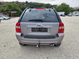 Kia Sportage 2, 0i  LPG - [7] 