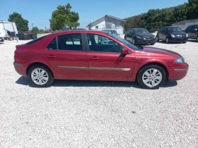 Renault Laguna 1.6i, снимка 4