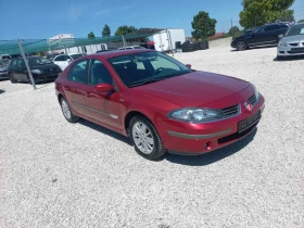 Renault Laguna 1.6i, снимка 3