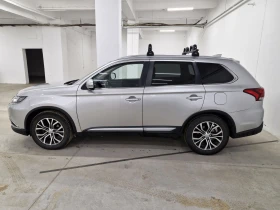 Mitsubishi Outlander, снимка 3