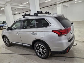 Mitsubishi Outlander, снимка 4