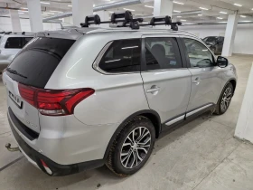 Mitsubishi Outlander, снимка 6