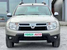 Dacia Duster 1.5 DCI | Mobile.bg    2