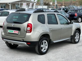 Dacia Duster 1.5 DCI | Mobile.bg    4