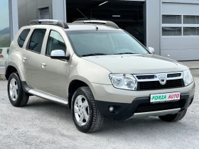 Dacia Duster 1.5 DCI | Mobile.bg    3